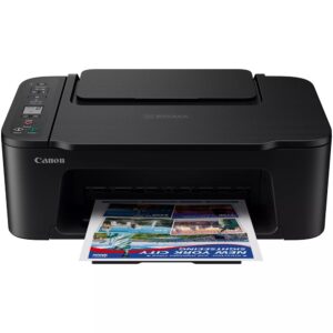 canon-pixma-ts3640-3-in-1-colour-inkjet-printer-6670c007aa