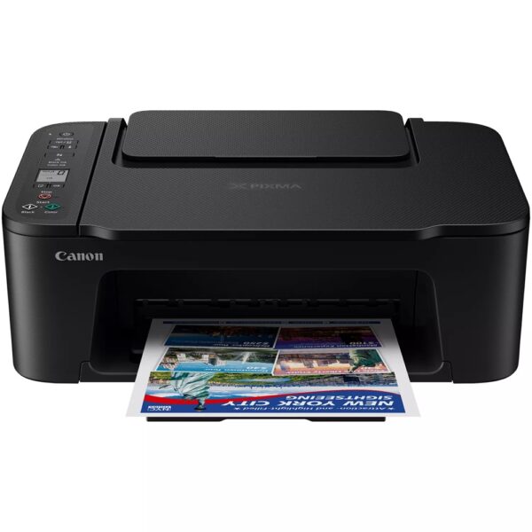 canon pixma ts3640.jpg
