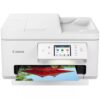 canon pixma ts7740i.jpg