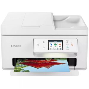 canon-pixma-ts7740i-3-in-1-colour-inkjet-printer-6258c007aa