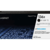 cartridge depot hp 136x.png