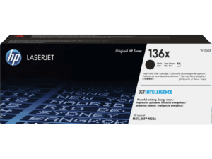 hp-136x-black-original-high-yield-toner-cartridge-w1360x