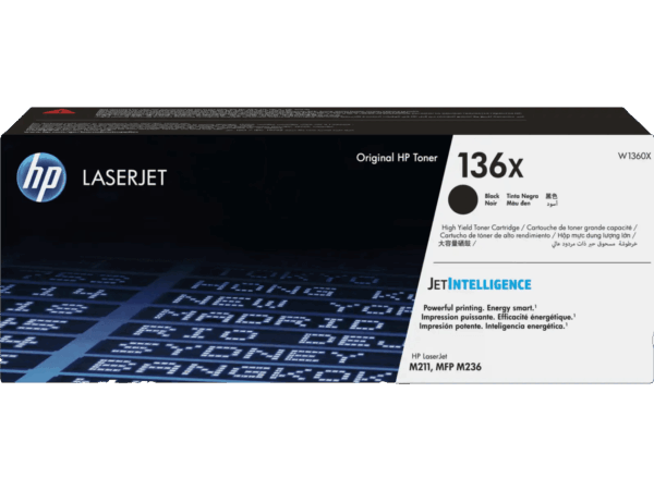 cartridge depot hp 136x.png