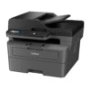 dcp l2640dw l.webp