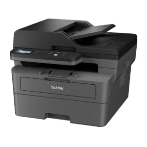 brother-dcp-l2640dw-black-white-laser-printer