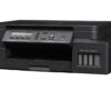 dcp t520wa.jpg