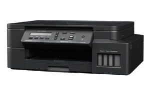 brother-dcp-t520w-a4-multifunction-inkjet-printer-dcp-t520w-print-scan-copy