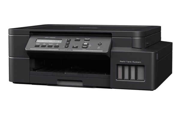 dcp t520wa.jpg