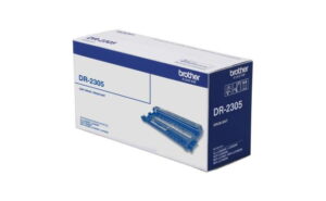 brother-dr-2305-drum-unit-12-000-page-yieldblack