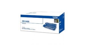 brother-dr-3405-high-yield-drum-unit-50-000-page-yieldblack