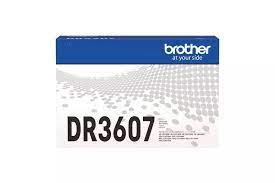 genuine-brother-dr-3607-dr-3607-drum-unit-75-000-pages