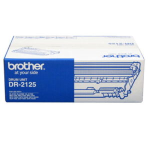 brother-dr2125-black-original-drum-unit