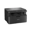 esl cgimage dcp l1632w r.webp