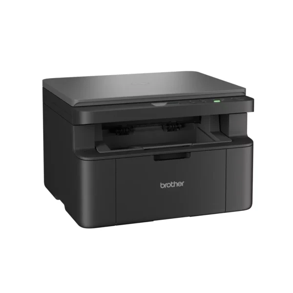 esl cgimage dcp l1632w r.webp
