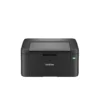 esl cgimage hl l1232w f.webp