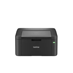 brother-hl-l1232w-mono-laser-printer