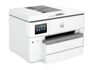 hp-officejet-pro-9730-wide-format-all-in-one-printer-537p5c
