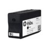 ghp950xlblk 1.jpg