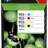 genuine hp 953xl ink cartridges for hp officejet.jpg