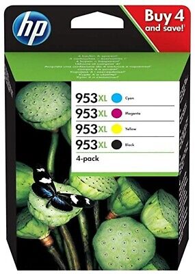genuine hp 953xl ink cartridges for hp officejet.jpg