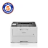 hl l3280cdw product image 1.webp
