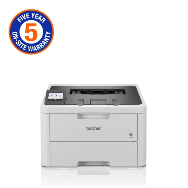 hl l3280cdw product image 1.webp