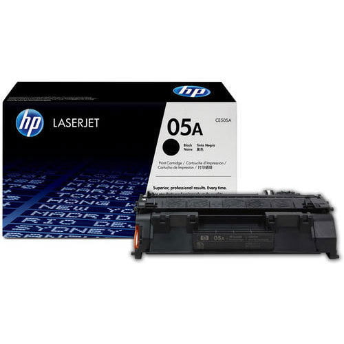 hp 05a.jpeg