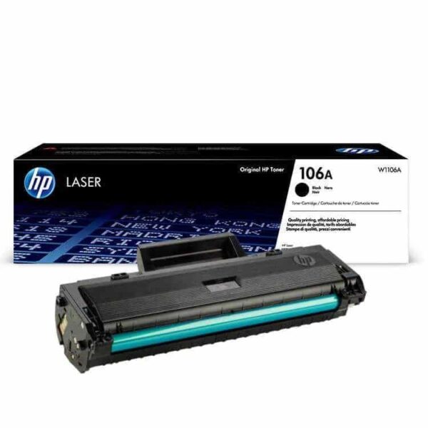 hp 106a original toner.jpeg