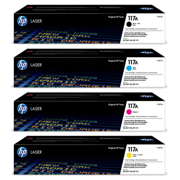 hp 117a cmyk large.jpg