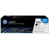 hp 125a black dualpack large m.jpg