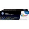hp 125a cmy tripack large 1.jpg