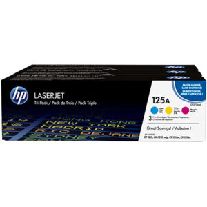 genuine-hp-cnhpcf373am-125a-tri-pack-toner-cartridges-cmy-1-4k