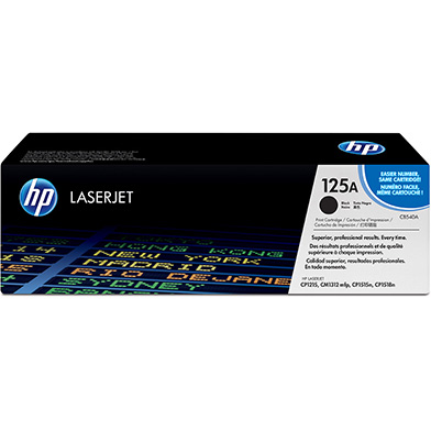 hp 125a toner black large 1.jpg
