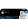 hp 125a toner magenta large 1.jpg