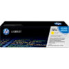 hp 125a toner yellow large 1.jpg