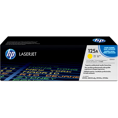 hp 125a toner yellow large 1.jpg
