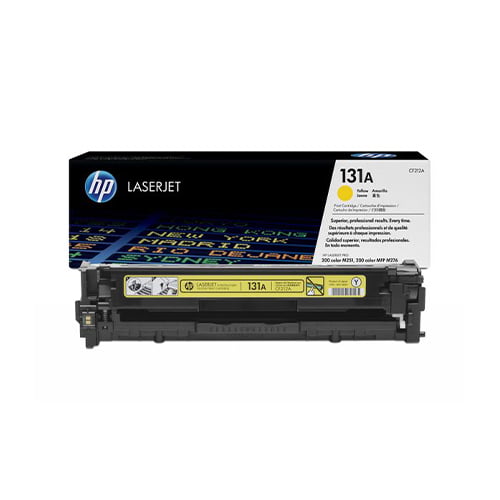 hp 131a original toner cartridge yellow cf211a hp laserjet toner.jpg