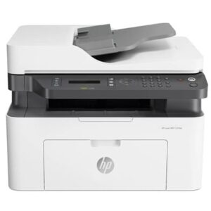 hp-laser-mfp-137fnw-a4-mono-multifunction-laser-printer