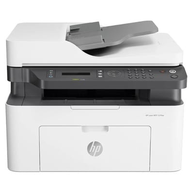 hp 137fnw front2 med.jpg