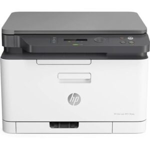 hp-colour-laserjet-mfp-178nw-a4-colour-multifunction-laser-printer