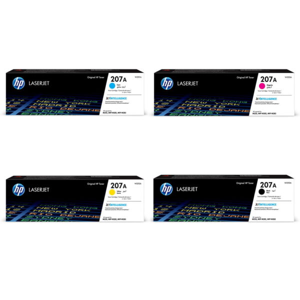hp 207a cmyk large.jpg