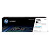 hp 207x black large.jpg