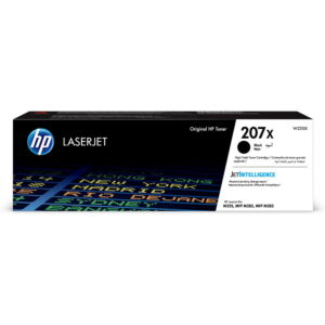 hp-207x-black-original-high-yield-toner-cartridge-w2210x