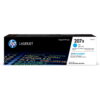 hp 207x cyan large.jpg