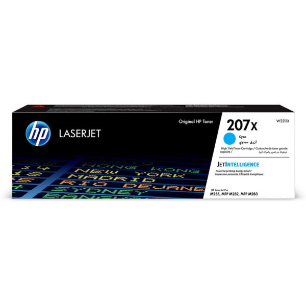 hp 207x cyan large.jpg
