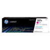hp 207x magenta large.jpg