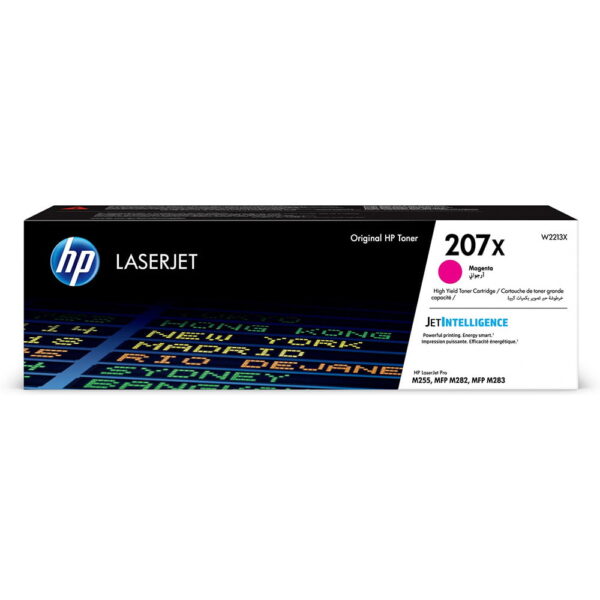 hp 207x magenta large.jpg
