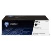 hp 25x cf325x med.jpg