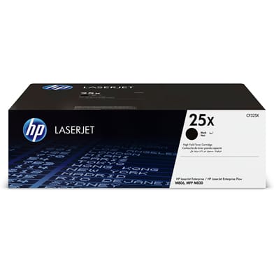 hp 25x cf325x med.jpg