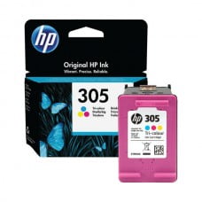 hp-305-tri-color-genuine-ink-cartridge-hp-2720-4120